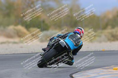 media/Mar-11-2023-SoCal Trackdays (Sat) [[bae20d96b2]]/Turn 2 Backside (1150am)/